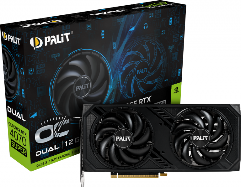 RTX4070_SUPER_DUAL_OC_B-PA375_S-PA717