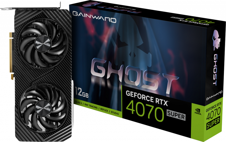 RTX4070_SUPER_GHOST_B-GW334