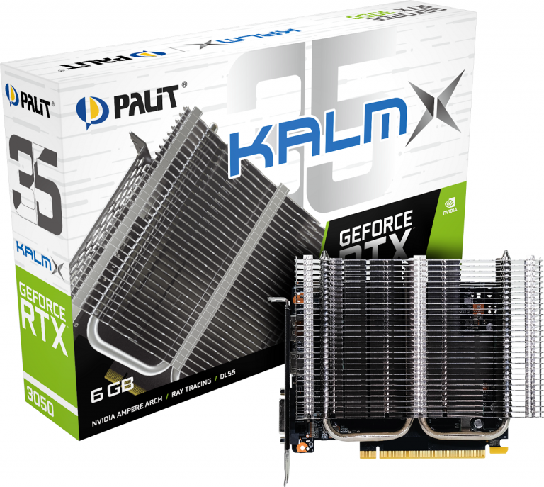 RTX3050_KALMX_6GB_B-PA338