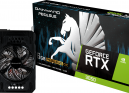 Gainward представила видеокарты серии GeForce RTX 3050 6 GB Pegasus