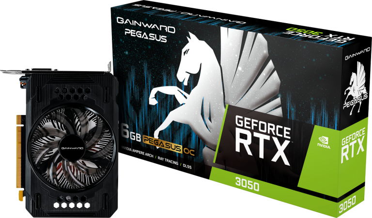 RTX3050_PEGASUS_OC_6GB_B-GW301_S-GW561