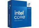Процессор Intel Core i7-14700K подешевел до $389