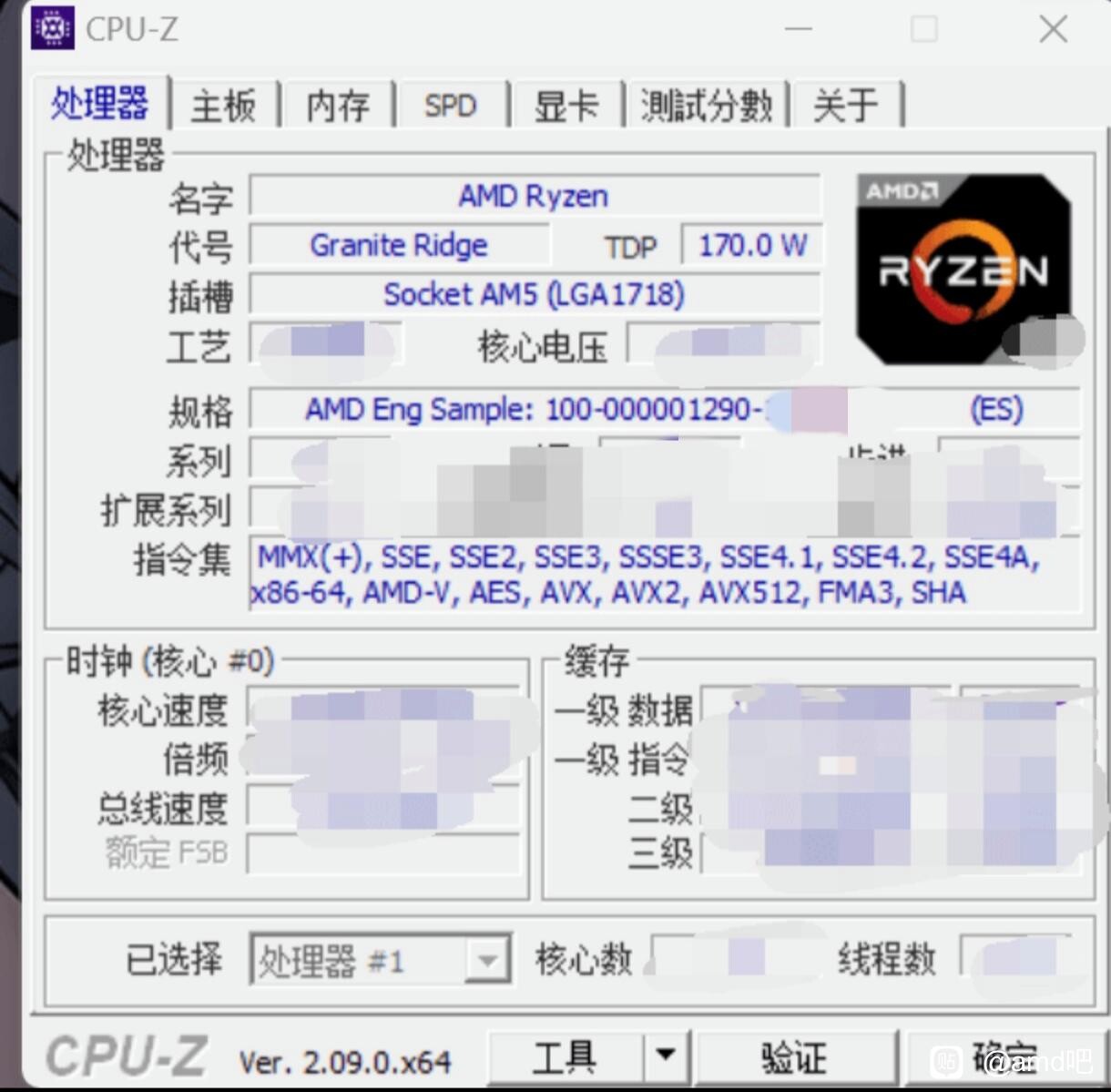 dn8njTLmbvA126Dk