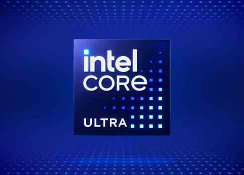 Intel готовит процессоры Core Ultra 9 285K, Core Ultra 7 265K и Core Ultra 5 245K