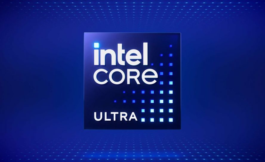 Intel готовит процессоры Core Ultra 9 285K, Core Ultra 7 265K и Core Ultra 5 245K