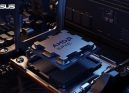 ASUS представляет новые серверные решения на базе AMD EPYC 4004