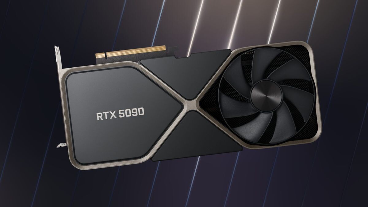 GFXWFbPPFqlgLPbl
