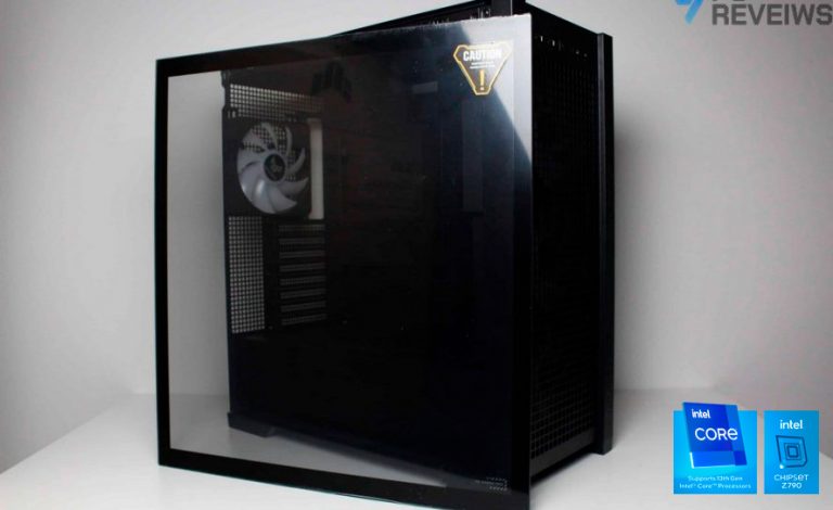 asus_tuf-gaming_gt302_argb-19-scaled-1-888x544