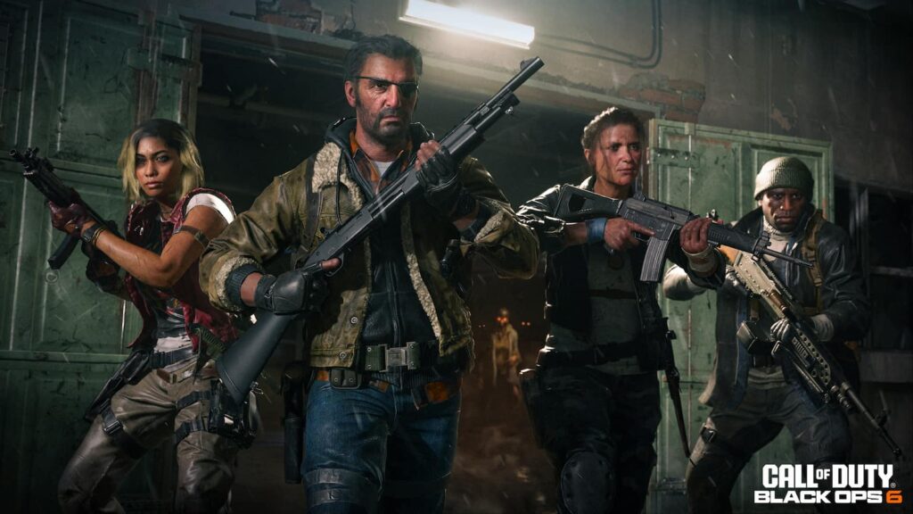 black_ops_6_ps4_xbox_one-1-1024x576