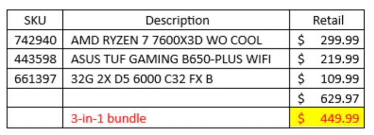 ixQ0ER88HDFe2F8f