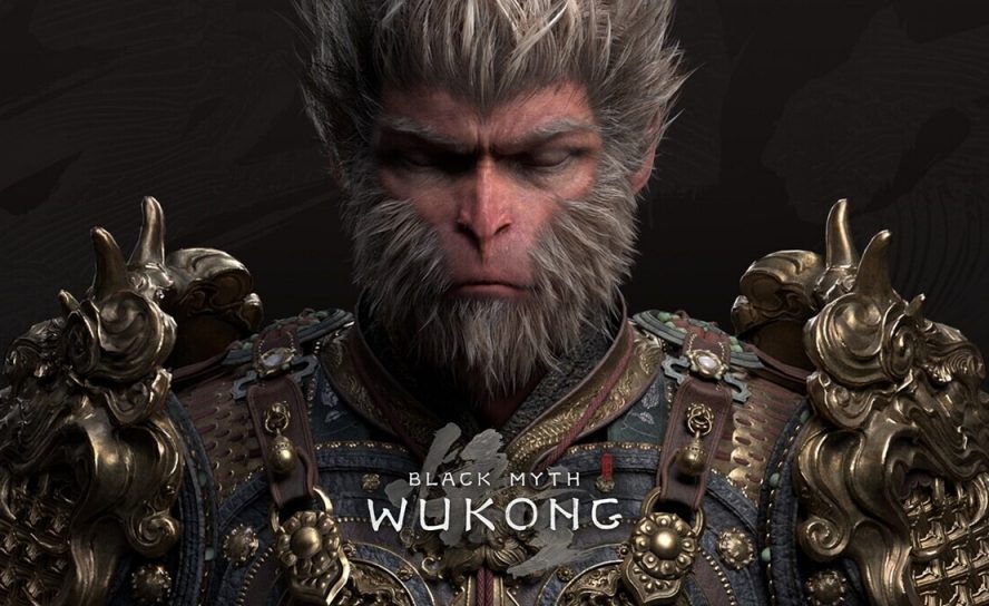 NVIDIA GeForce NOW получает Black Myth: Wukong и ещё 24 игры на этой неделе