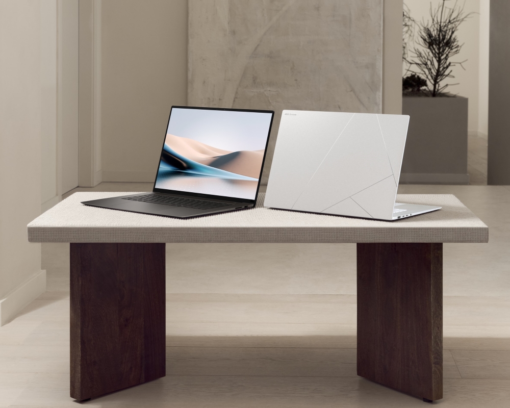 Zenbook S 16_UM5606WA_Scenario photo_01_1