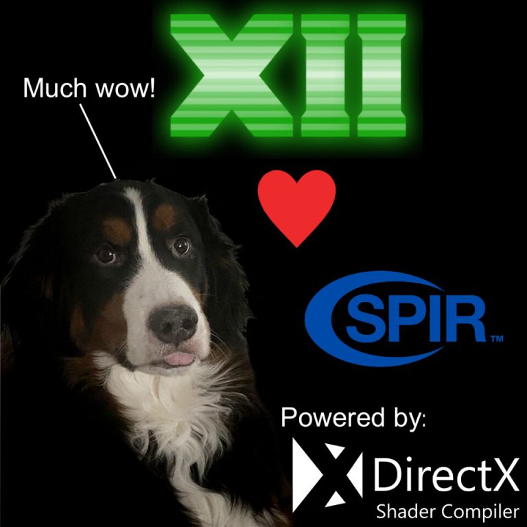 1XvWevORx6JEZMoi