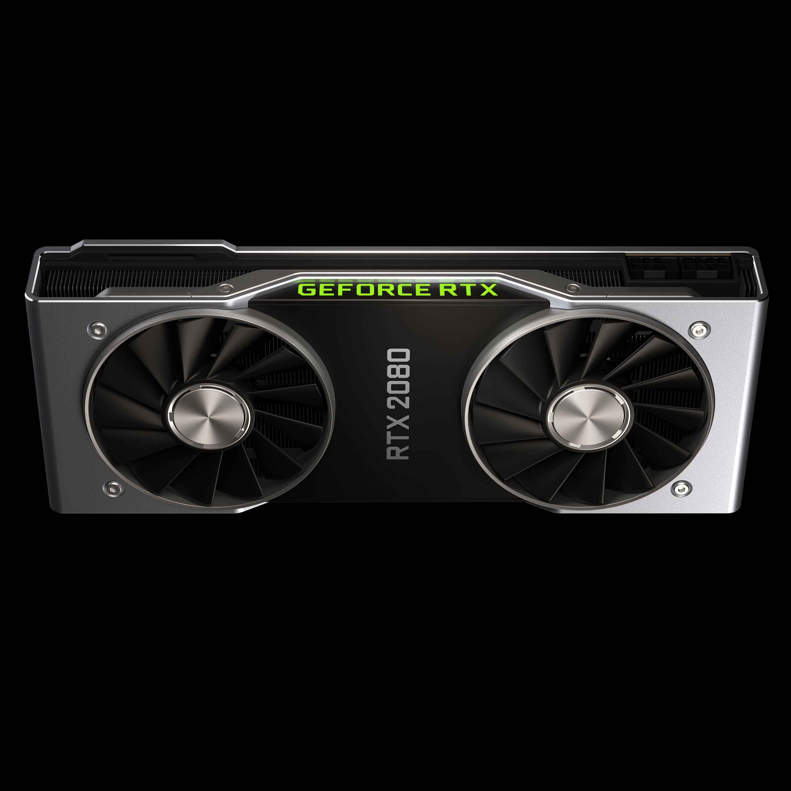 geforce-rtx-2080-gallery-c