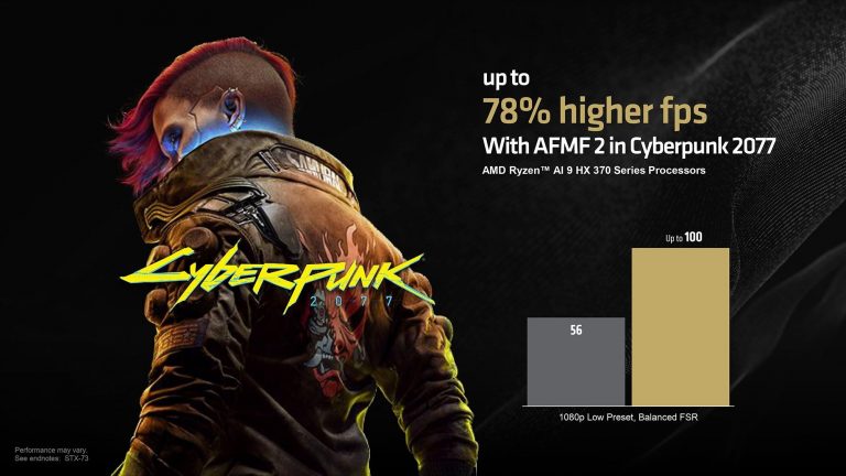 HCjgrsVFtAVpN2O2