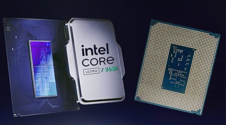Intel-Core-Ultra-7-265K-Arrow-Lake-CPU