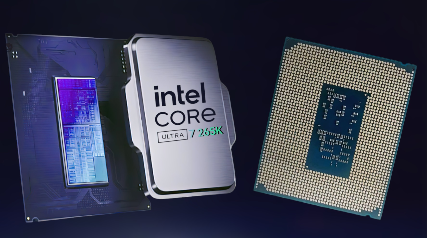 Intel-Core-Ultra-7-265K-Arrow-Lake-CPU