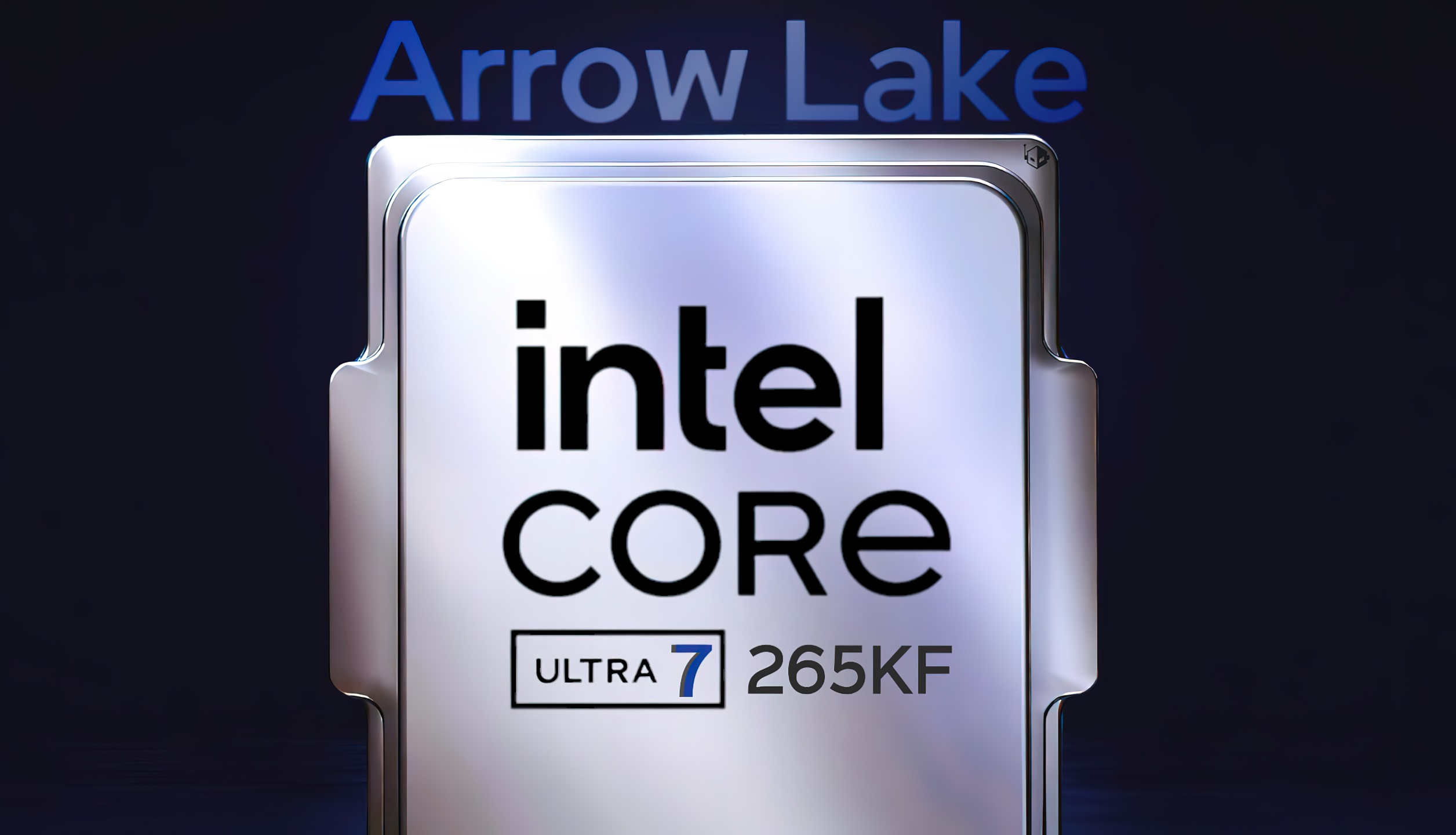 Intel-Core-Ultra-7-265KF-Arrow-Lake-Desktop-CPU-Main