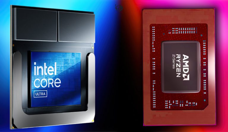 Intel-Core-Ultra-Lunar-Lake-CPUs-vs-AMD-Ryzen-Z1-Extreme-g-standard-scale-6_00x-Custom