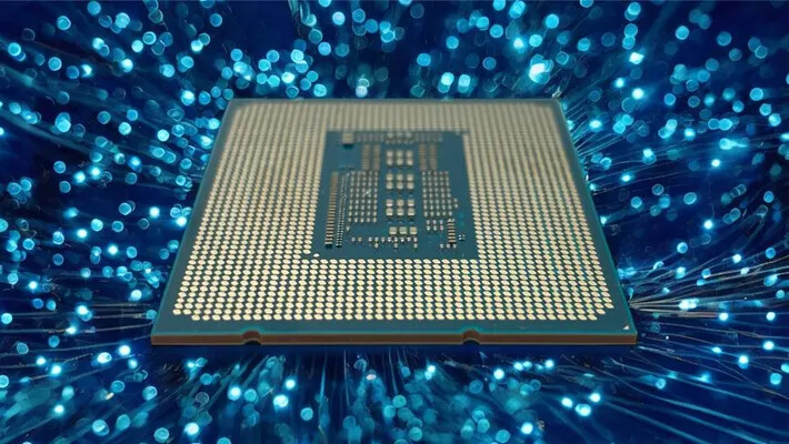 Intel на одну неделю отложила запуск процессоров Core Ultra 200K серии "Arrow Lake-S" для настольных ПК.