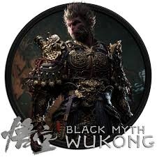 Отсутствие Black Myth: Wukong на Xbox не связано с ограничениями платформы