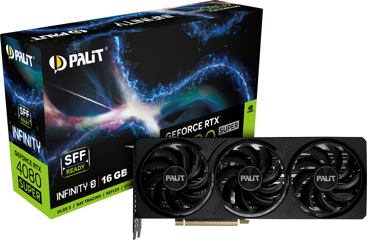 RTX4080_SUPER_INFINITY_3_B-PA381