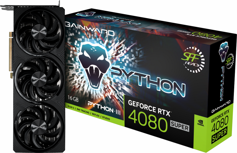 RTX4080_SUPER_PYTHON_III_B-GW336