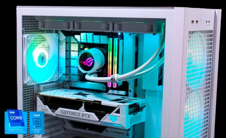 tuf_gaming_btf_ecosystem-28_1_11zon-888x544