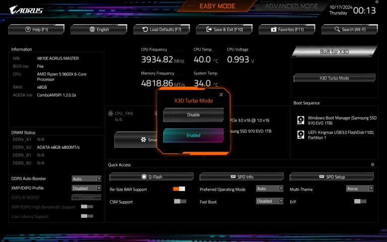 8965RAmRxMds6jxg
