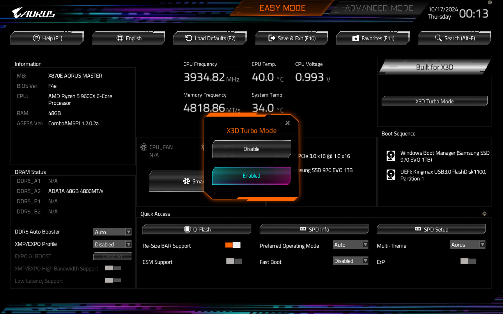 8965RAmRxMds6jxg