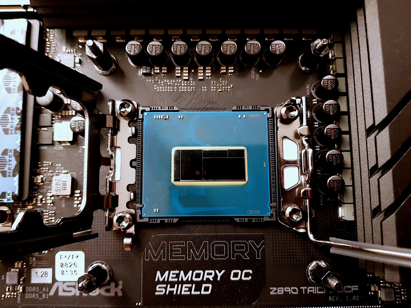 MbfmICseC1ZcVGxR