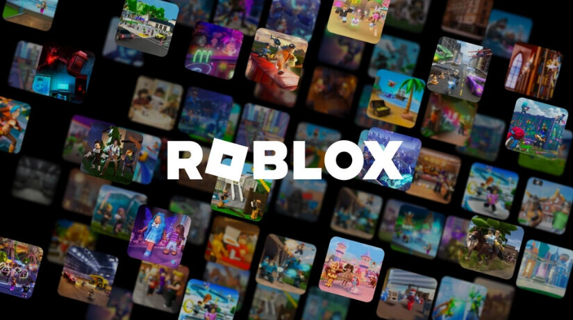 Roblox вводит новые правила безопасности детей после разгромного отчета о "Педофильской Преисподней"