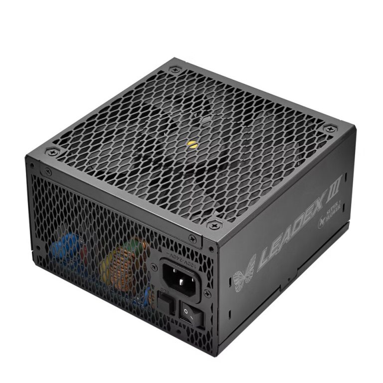 pRx1lRHCSfyy1vPs