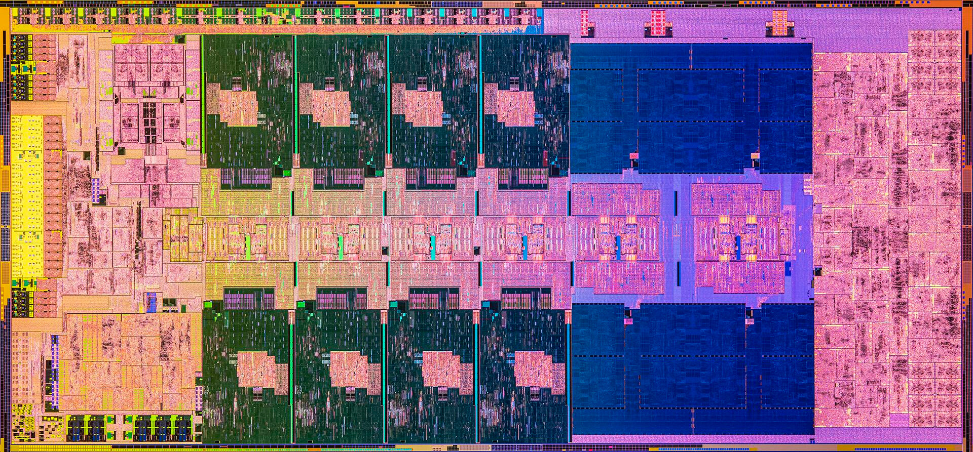 VoITglpMmgcA4uPi