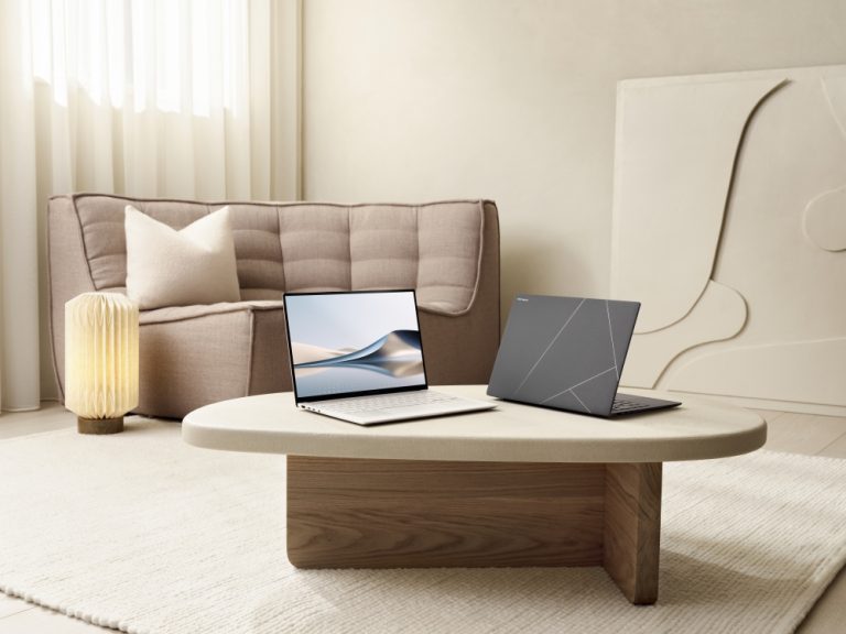 Zenbook S 14_UX5406SA_Scenario photo_04