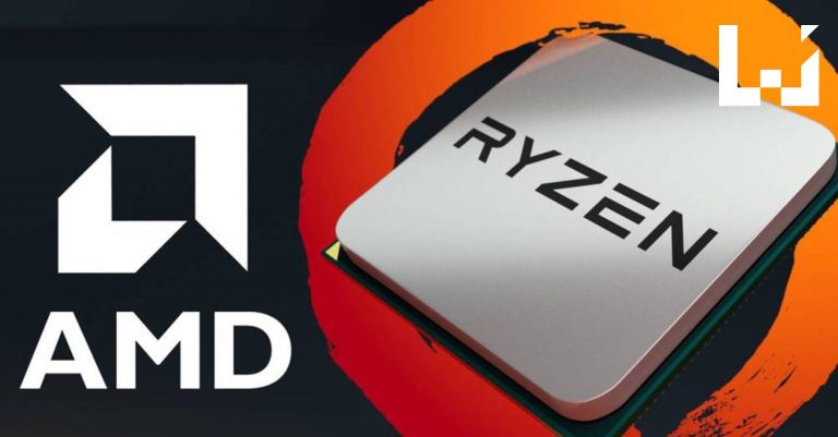 AMD-Ryzen-cover-pic