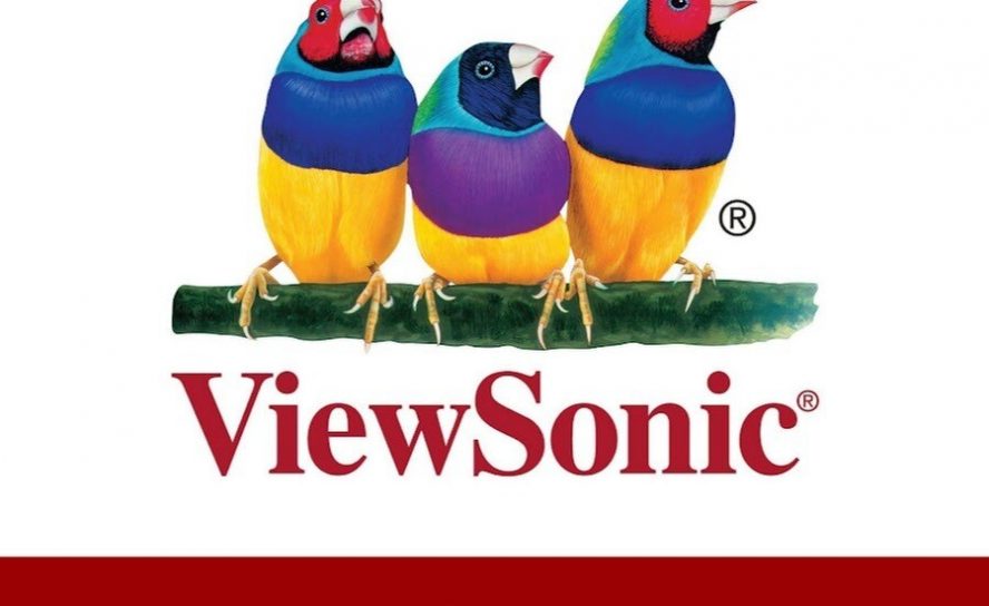 ViewSonic готовит к CES 2025 игровой OLED-монитор с частотой обновления 520 Гц