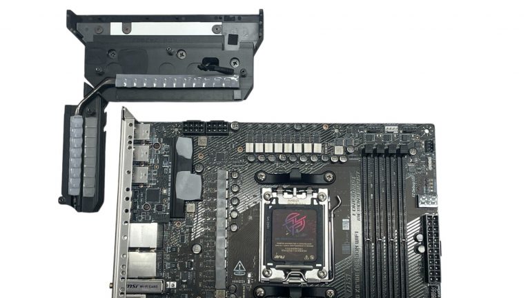Uy370XG72HRa50rO