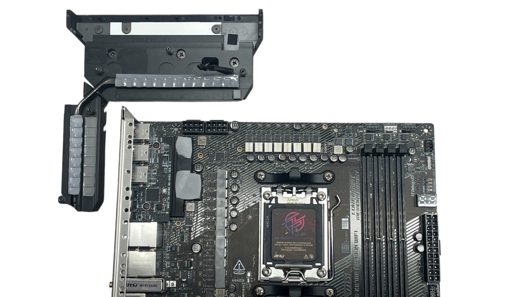 Uy370XG72HRa50rO