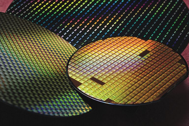 LRV4HtZCaXOsBQSP