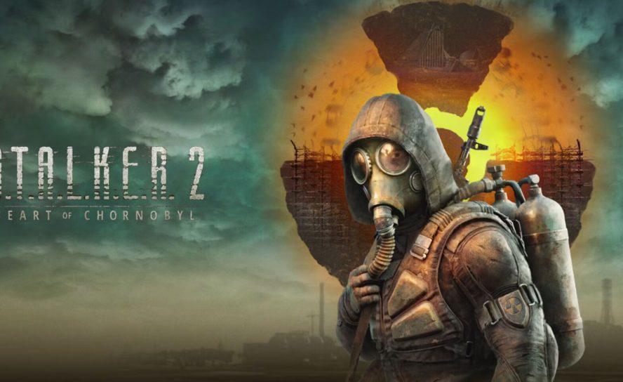 S.T.A.L.K.E.R. 2: вышел крупный патч 1.2 с более чем 1700 улучшениями и исправлениями