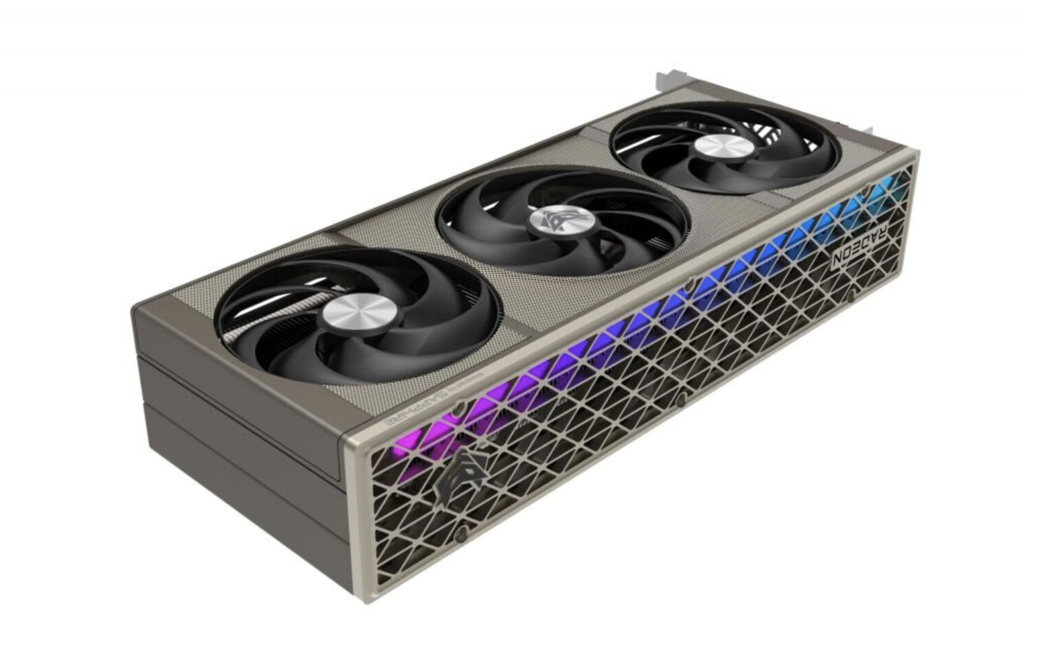 AMD Radeon RX 9070 и RX 9070 XT случайно появились на Amazon: цены, утечки ...