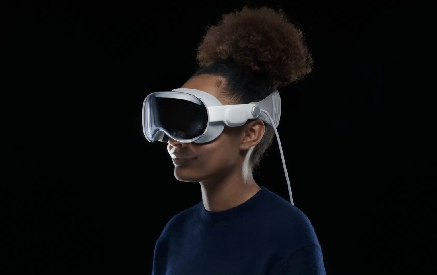 hIXR1yBV5zLh6sYX