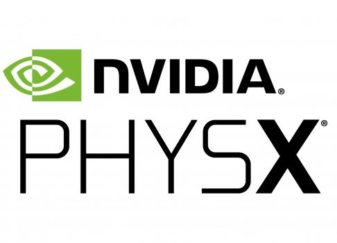 NVIDIA прощается с 32-битным PhysX: видеокарты GeForce RTX 50 серии прекращают поддержку 32-битного CUDA программного обеспечения