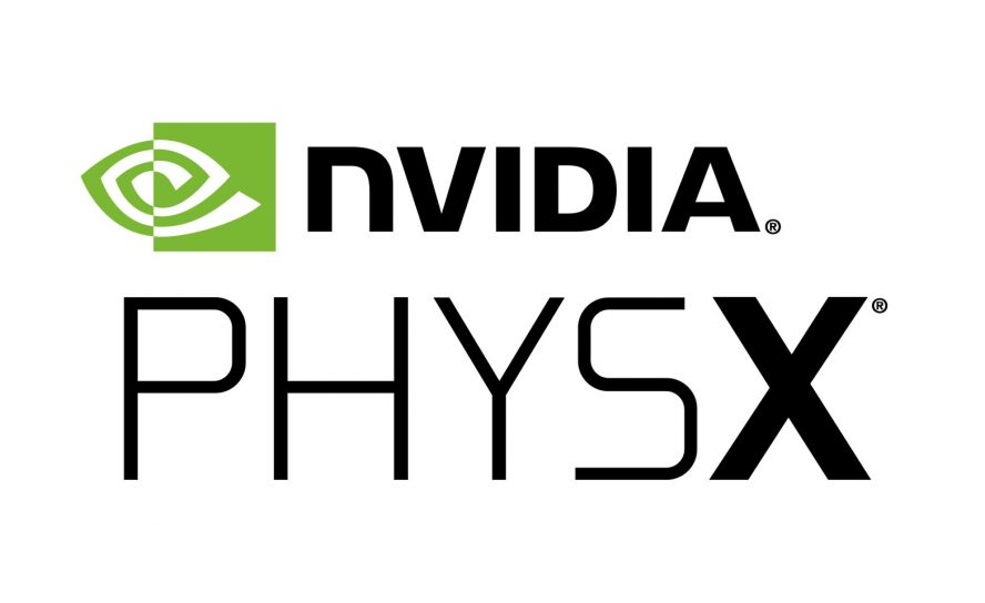 NVIDIA прощается с 32-битным PhysX: видеокарты GeForce RTX 50 серии прекращают поддержку 32-битного CUDA программного обеспечения