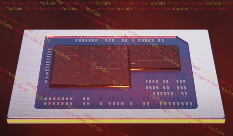 xDWys1bWFsFuhhxD (1)