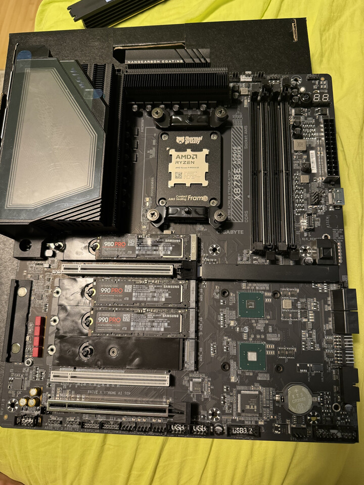 N4eLmCeFZP910lVB