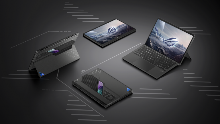 ROG Flow Z13_Scenario rendering_01 (4)