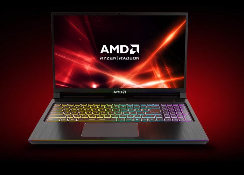 AMD выпустила обновление драйверов чипсетов Ryzen версии 7.04.09.545