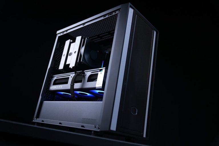 IlQp3Bj4MV1IY5Lh